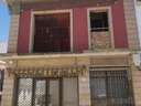 Edificio en venta en Coria del Río