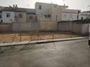 Parcela en venta en Gelves