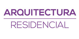 logo Inmobiliaria Arquitectura Residencial
