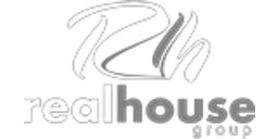 logo Inmobiliaria Real House Group