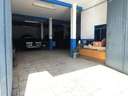 Local comercial en venta en Sevilla