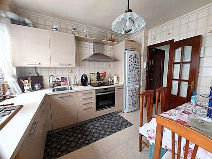 Piso en venta en Sevilla rebajado