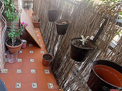 Piso en venta en Sevilla