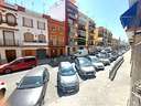 Local comercial en venta en Sevilla