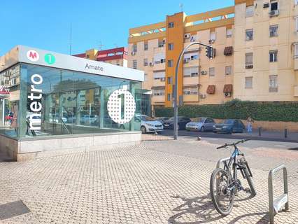 Casa en venta en Sevilla