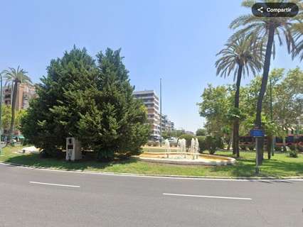 Casa en venta en Sevilla