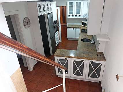 Casa en venta en Sevilla