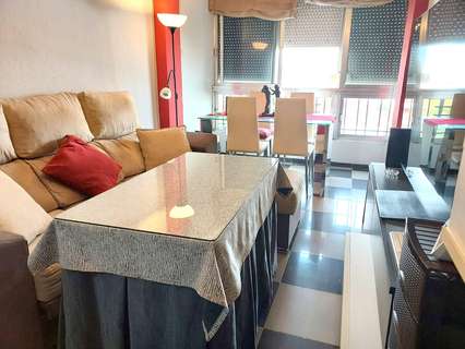 Piso en venta en Sevilla