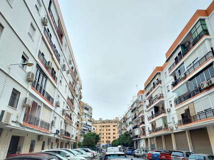 Piso en venta en Sevilla