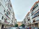 Piso en venta en Sevilla