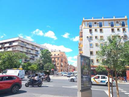 Local comercial en venta en Sevilla