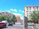 Local comercial en venta en Sevilla