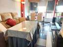 Piso en venta en Sevilla