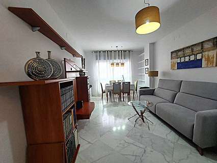 Piso en venta en Sevilla