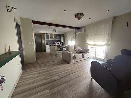 Casa en venta en Sevilla