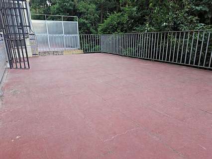 Piso en venta en Sevilla rebajado