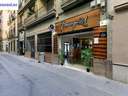 Local comercial en venta en Granada rebajado