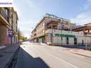 Local comercial en venta en Ogíjares