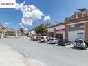 Parcela industrial en venta en Illora rebajada