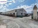 Nave industrial en venta en Illora