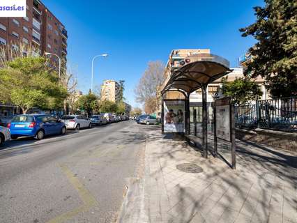 Piso en venta en Granada