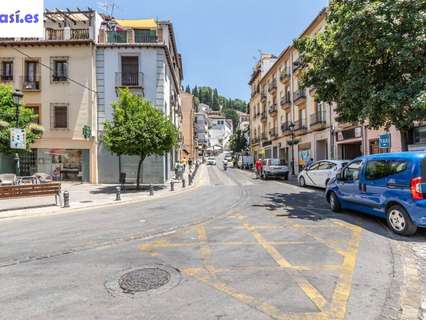 Piso en venta en Granada