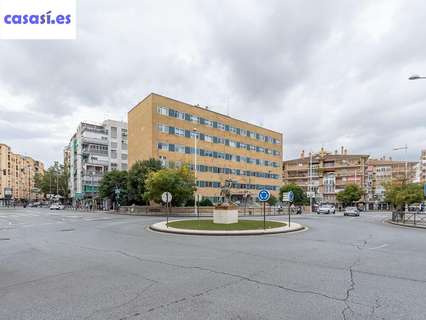 Piso en venta en Granada