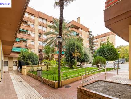 Piso en venta en Granada rebajado