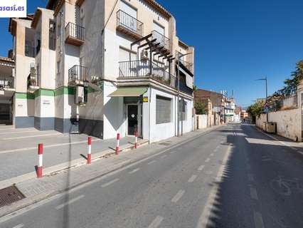 Local comercial en venta en Gójar