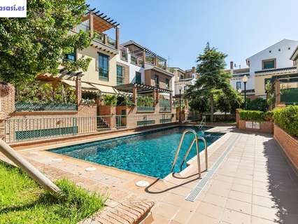 Casa en venta en Granada