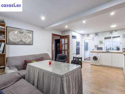 Casa en venta en Granada