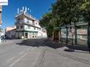 Local comercial en venta en Gójar rebajado