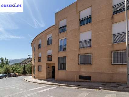 Piso en venta en Granada