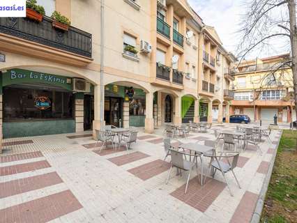 Local comercial en venta en Maracena