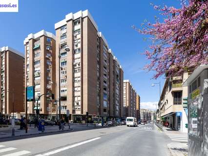 Piso en venta en Granada