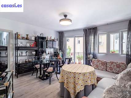 Piso en venta en Granada