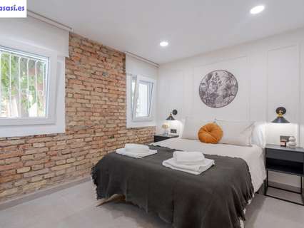 Piso en venta en Granada