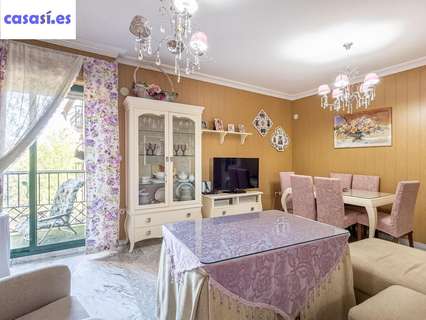 Piso en venta en Granada