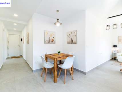 Piso en venta en Granada