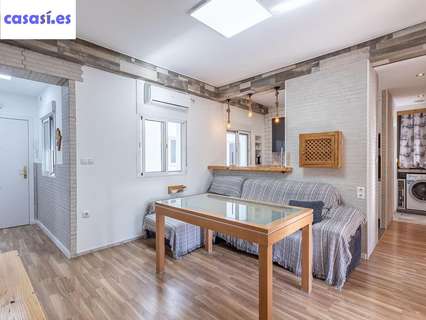 Piso en venta en Granada