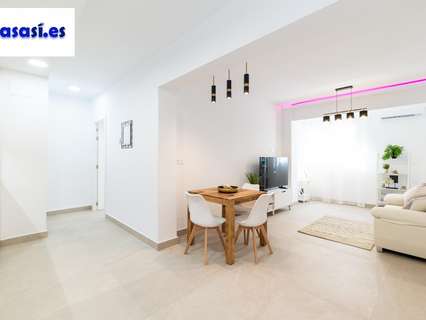 Piso en venta en Granada rebajado