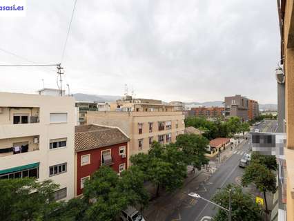 Piso en venta en Granada