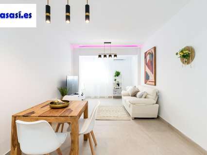 Piso en venta en Granada