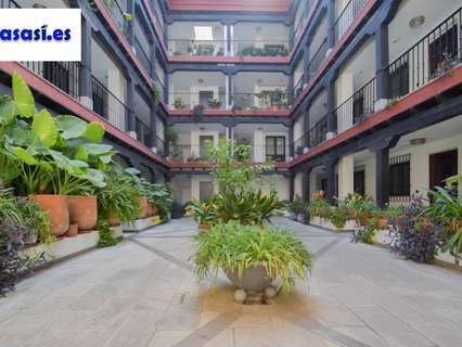 Planta baja en venta en La Zubia