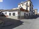 Casa en venta en La Zubia