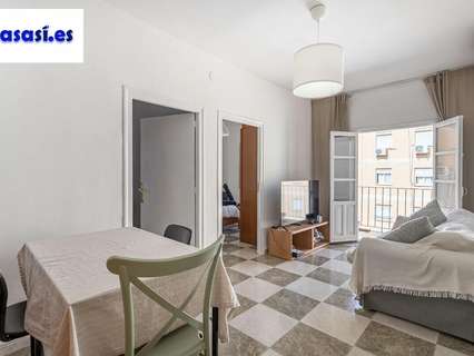 Piso en venta en Granada