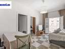 Piso en venta en Granada