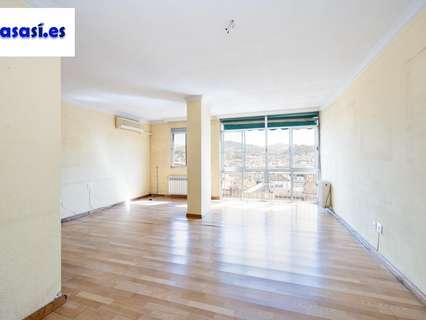 Piso en venta en Granada