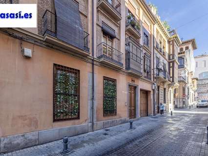 Piso en venta en Granada