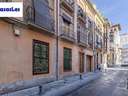 Piso en venta en Granada